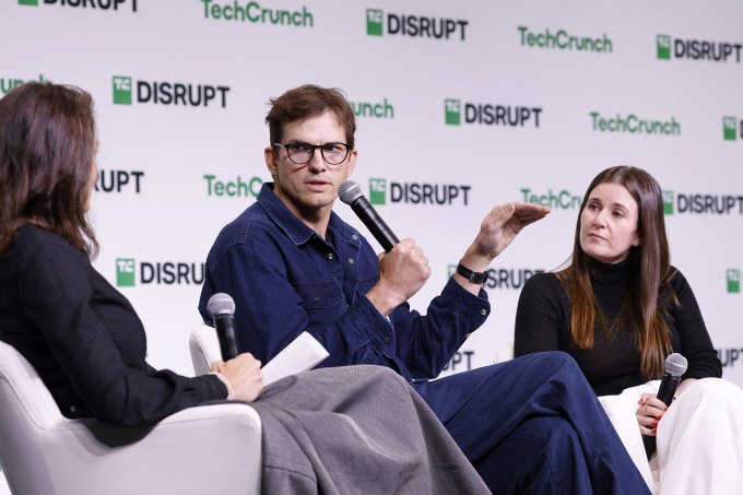 TechCrunch Disrupt 2025 Event: Ultimate Innovation Summit Unleashes Revolutionary Tech [EXCLUSIVE] | NewsToday360