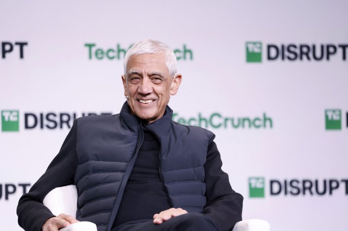 TechCrunch Disrupt 2025 Event: Ultimate Innovation Summit Unleashes Revolutionary Tech [EXCLUSIVE] | NewsToday360