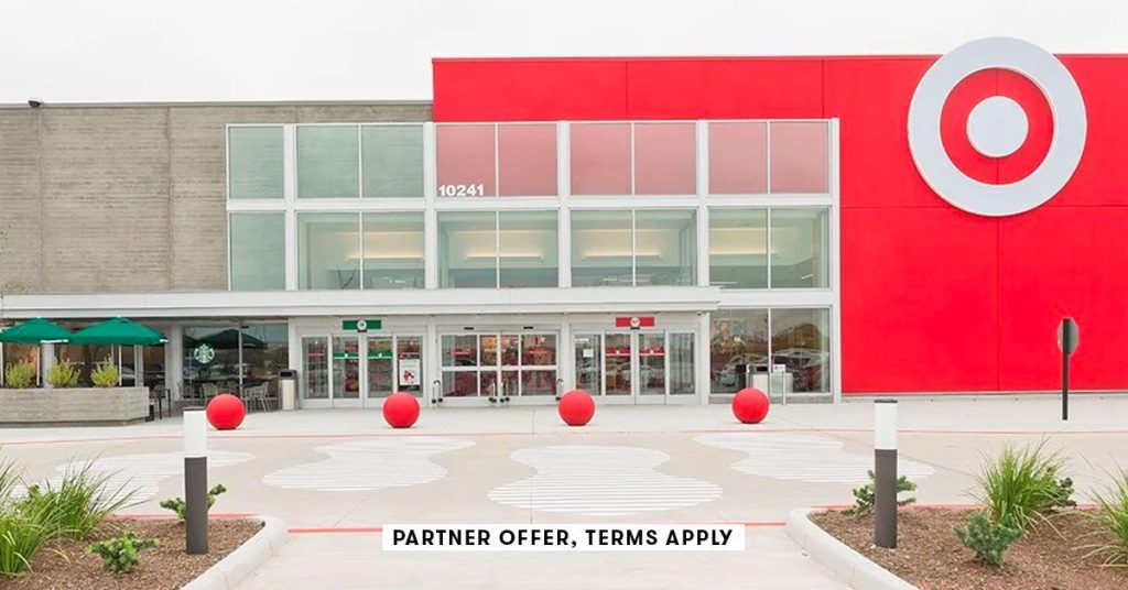 Target Circle Credit Card Review 2025: Is the 5% Discount Worth It?