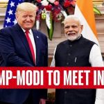 Trump America First Policy: Reshaping US-India Relations and Global Order