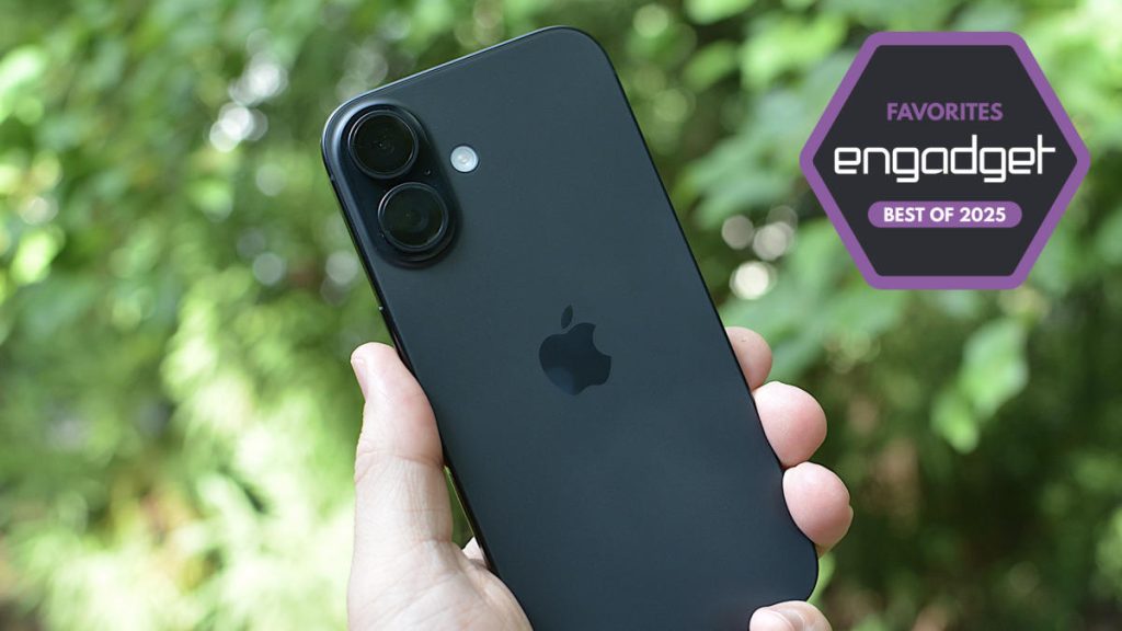 Best iPhone Cases 2025: Ultimate Protection Guide and Expert Reviews