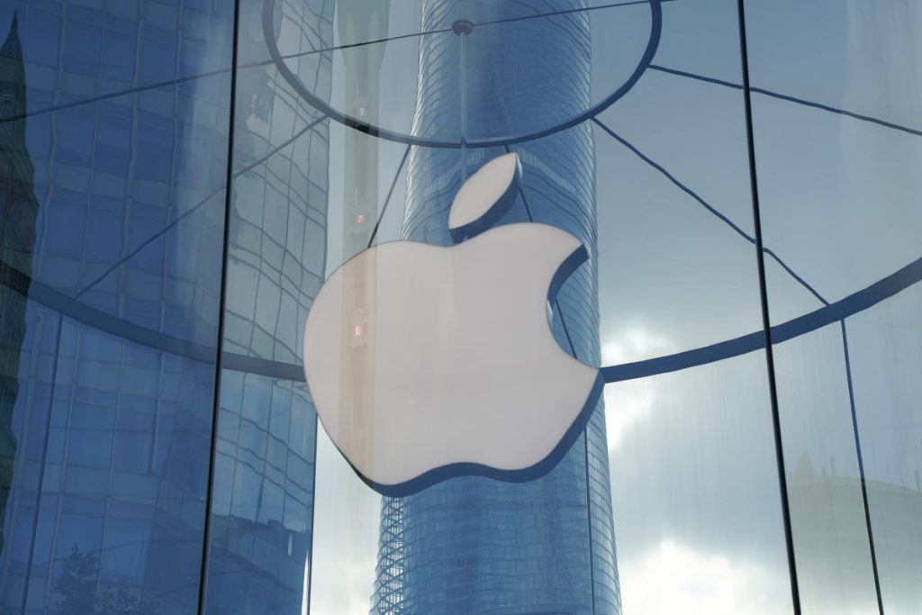 Apple AltStore Porn App Controversy: EU Digital Markets Act Sparks Safety Concerns