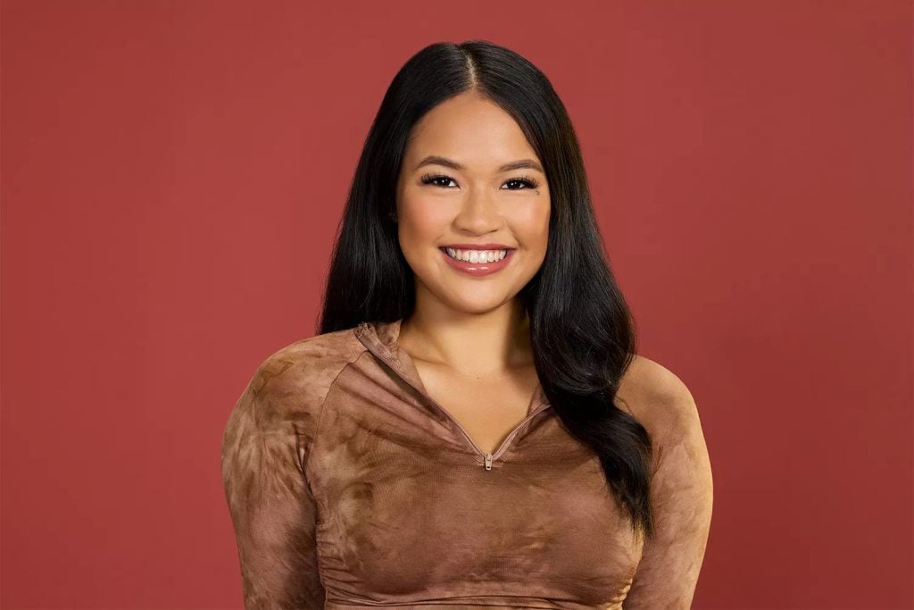 Bachelor Grant Ellis Eliminations: Shocking Week 2 Reveals 10 Dramatic Exits