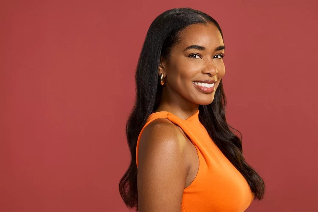 Bachelor Grant Ellis Eliminations: Shocking Week 2 Reveals 10 Dramatic Exits