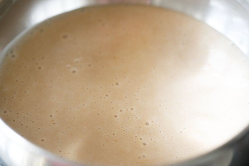 Ultimate Elaneer Payasam Recipe 2025: Best South Indian Sweet (15 Min)