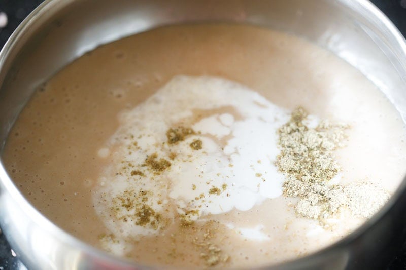 Ultimate Elaneer Payasam Recipe 2025: Best South Indian Sweet (15 Min)