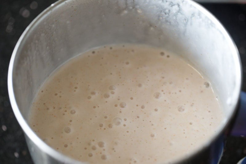 Ultimate Elaneer Payasam Recipe 2025: Best South Indian Sweet (15 Min)