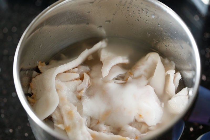 Ultimate Elaneer Payasam Recipe 2025: Best South Indian Sweet (15 Min)