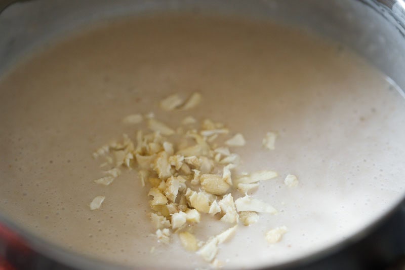 Ultimate Elaneer Payasam Recipe 2025: Best South Indian Sweet (15 Min)