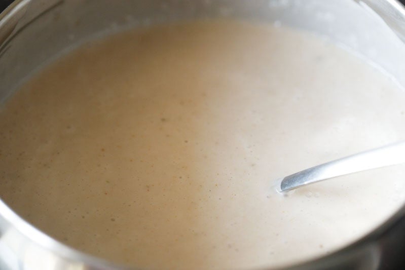 Ultimate Elaneer Payasam Recipe 2025: Best South Indian Sweet (15 Min)