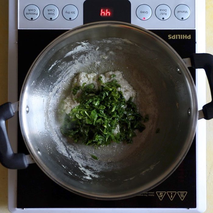 Methi Matar Malai Recipe: Perfect Creamy Fenugreek Curry Guide 2025 (30 Min)