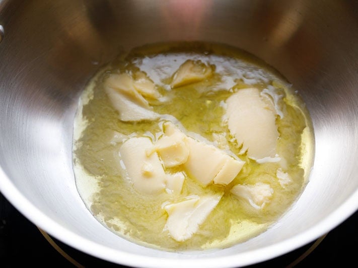 Ultimate Garlic Pasta Recipe 2025: Easy Garlic Butter Spaghetti (40 Min)