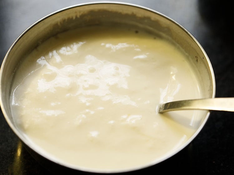 Ultimate Shahi Paneer Recipe 2025: Authentic Royal Indian Cottage Cheese Curry (40 Min)