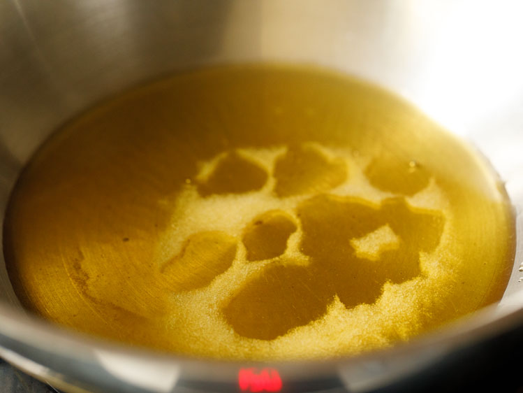 Ultimate Shahi Paneer Recipe 2025: Authentic Royal Indian Cottage Cheese Curry (40 Min)