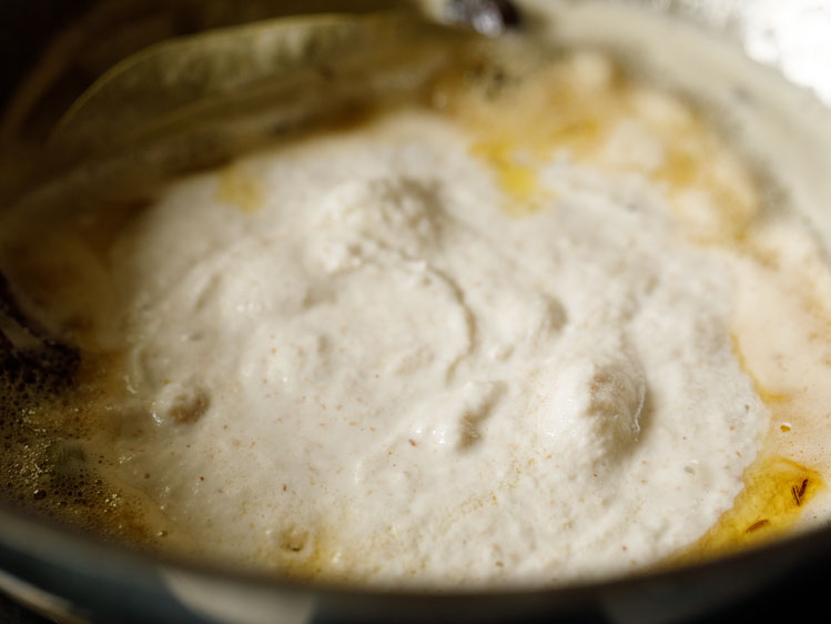 Ultimate Shahi Paneer Recipe 2025: Authentic Royal Indian Cottage Cheese Curry (40 Min)