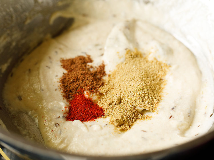 Ultimate Shahi Paneer Recipe 2025: Authentic Royal Indian Cottage Cheese Curry (40 Min)