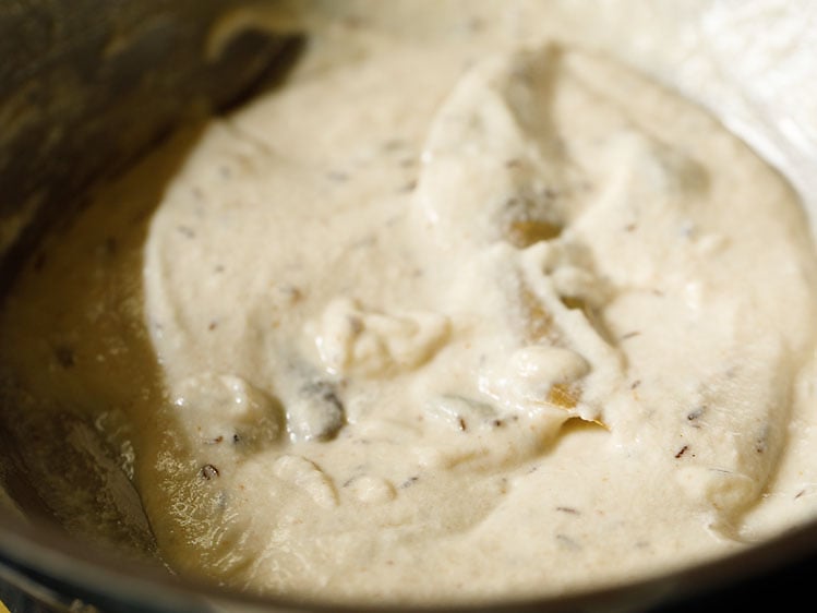 Ultimate Shahi Paneer Recipe 2025: Authentic Royal Indian Cottage Cheese Curry (40 Min)