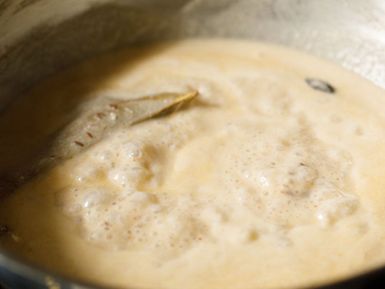 Ultimate Shahi Paneer Recipe 2025: Authentic Royal Indian Cottage Cheese Curry (40 Min)