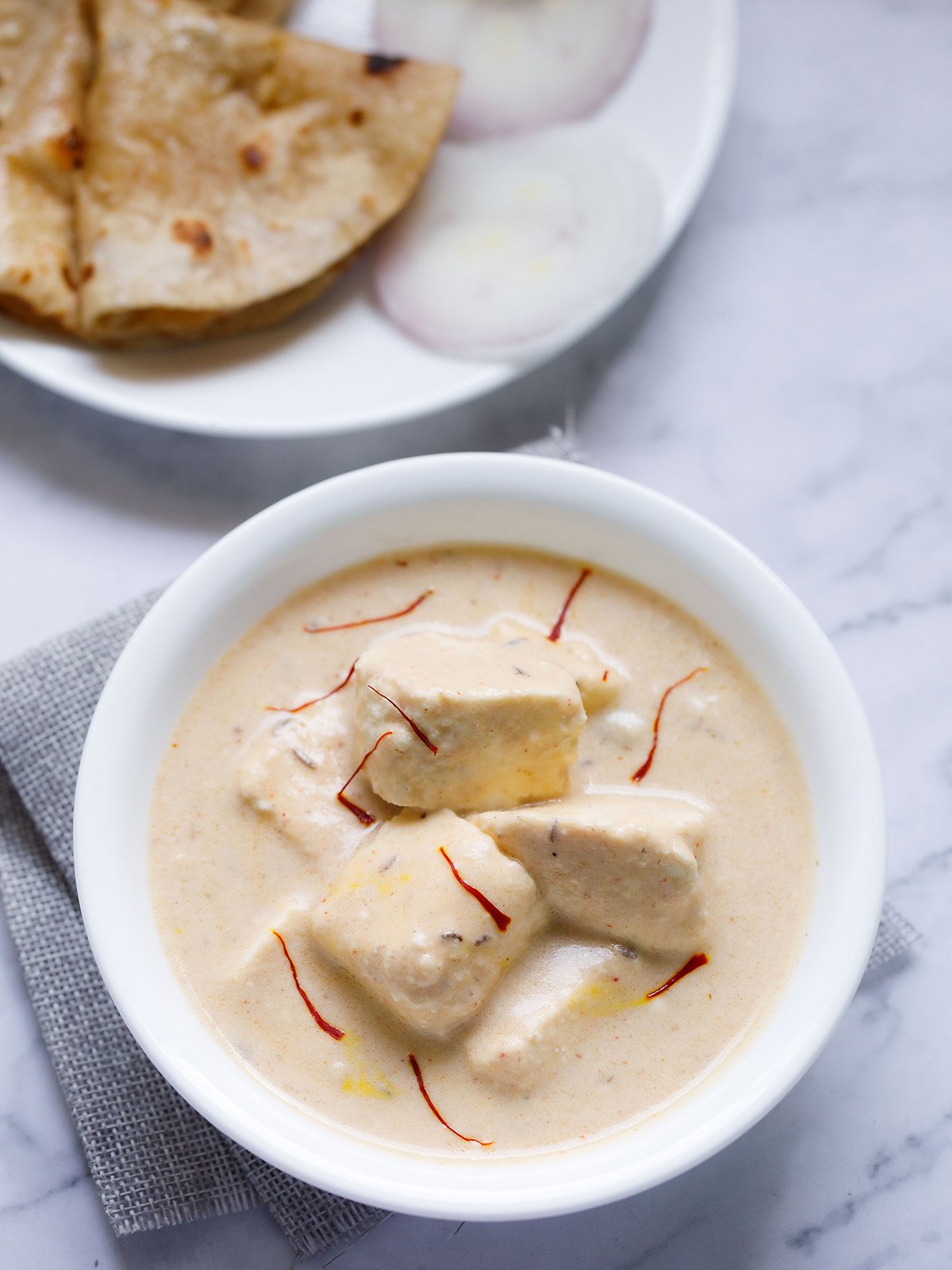 Ultimate Shahi Paneer Recipe 2025: Authentic Royal Indian Cottage Cheese Curry (40 Min)