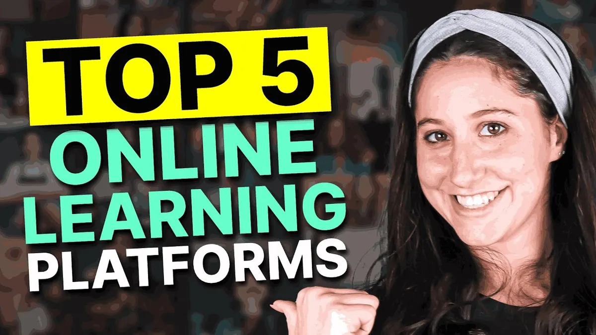 Platform-Specific Guides for Make Money Online 2025: Complete Earning Strategy