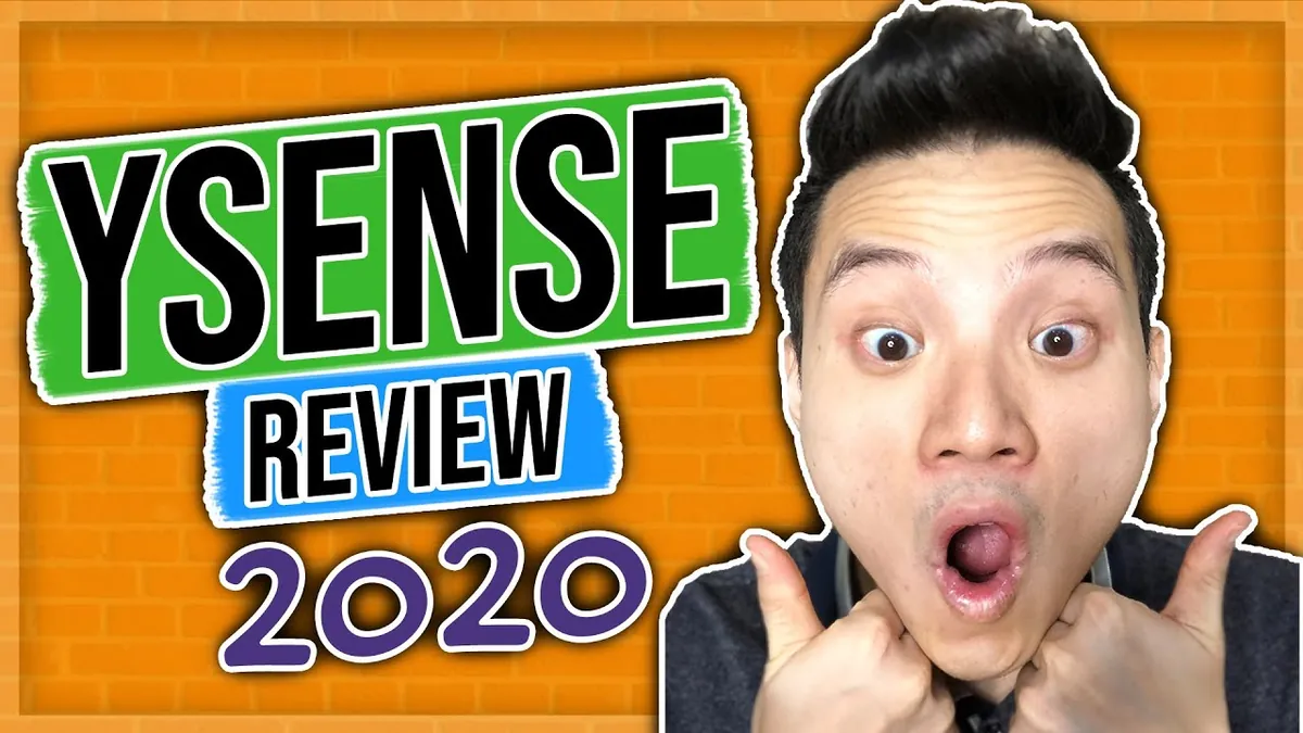 Clixsense Review 2025: Complete Guide to Make Money Online (Honest Results)