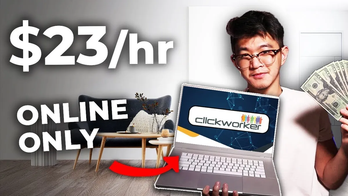 Clixsense Review 2025: Complete Guide to Make Money Online (Honest Results)