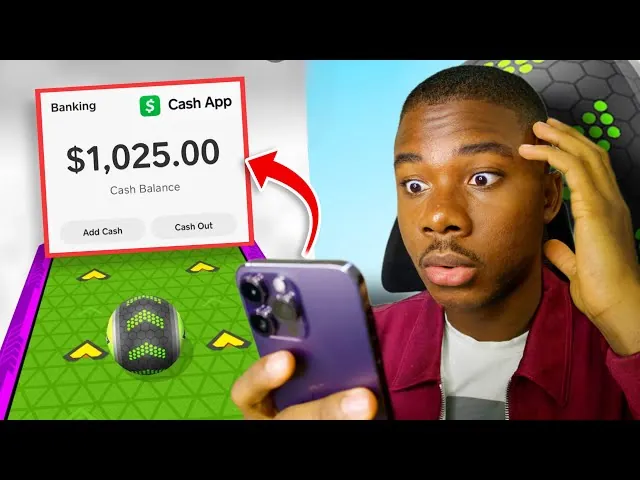 15 Games That Pay Instantly to Cash App | Win Real Money in 2025