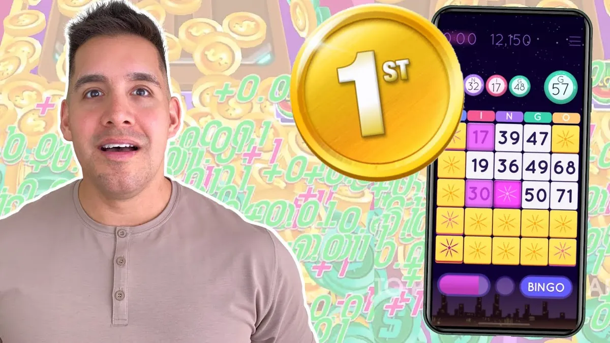 15 Games That Pay Instantly to Cash App | Win Real Money in 2025