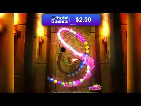 15 Games That Pay Instantly to Cash App | Win Real Money in 2025