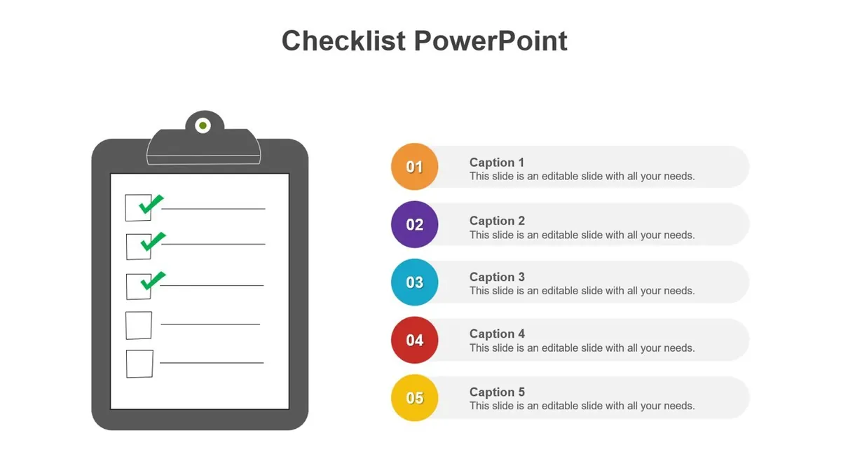 Mobile Application Testing Guide: Career Path & Best Practices 2024