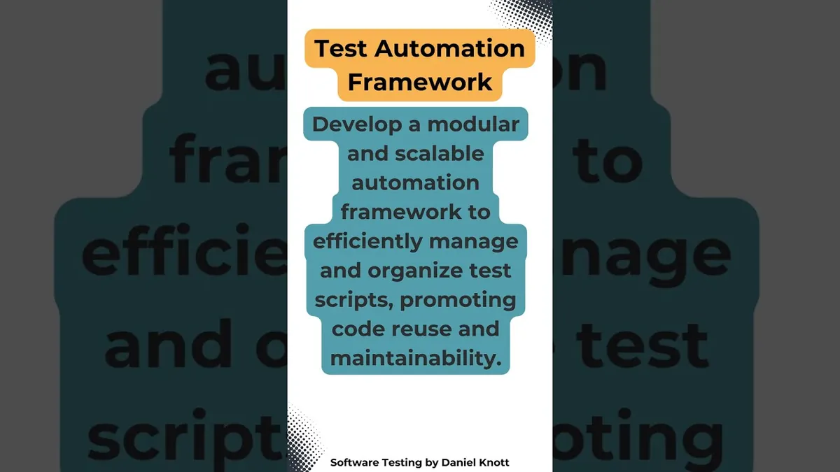 Ultimate Automation Tools Guide 2025: Top Testing & Process Solutions