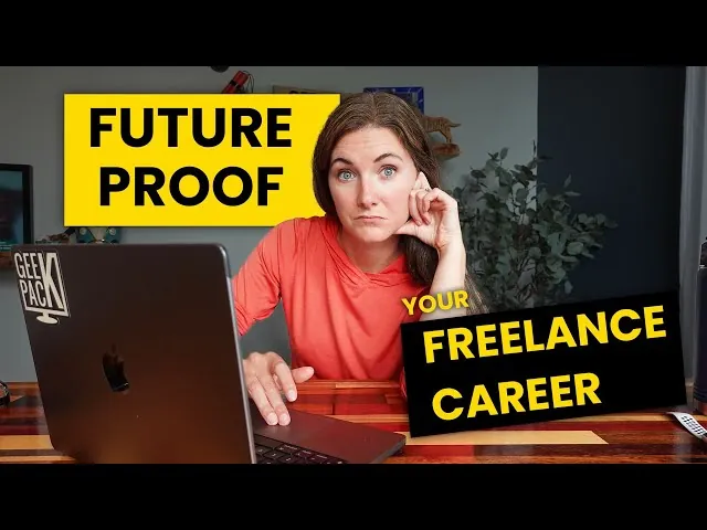 Freelancing Mastery Guide: Complete Zero to Success Blueprint (2025) | Expert Guide