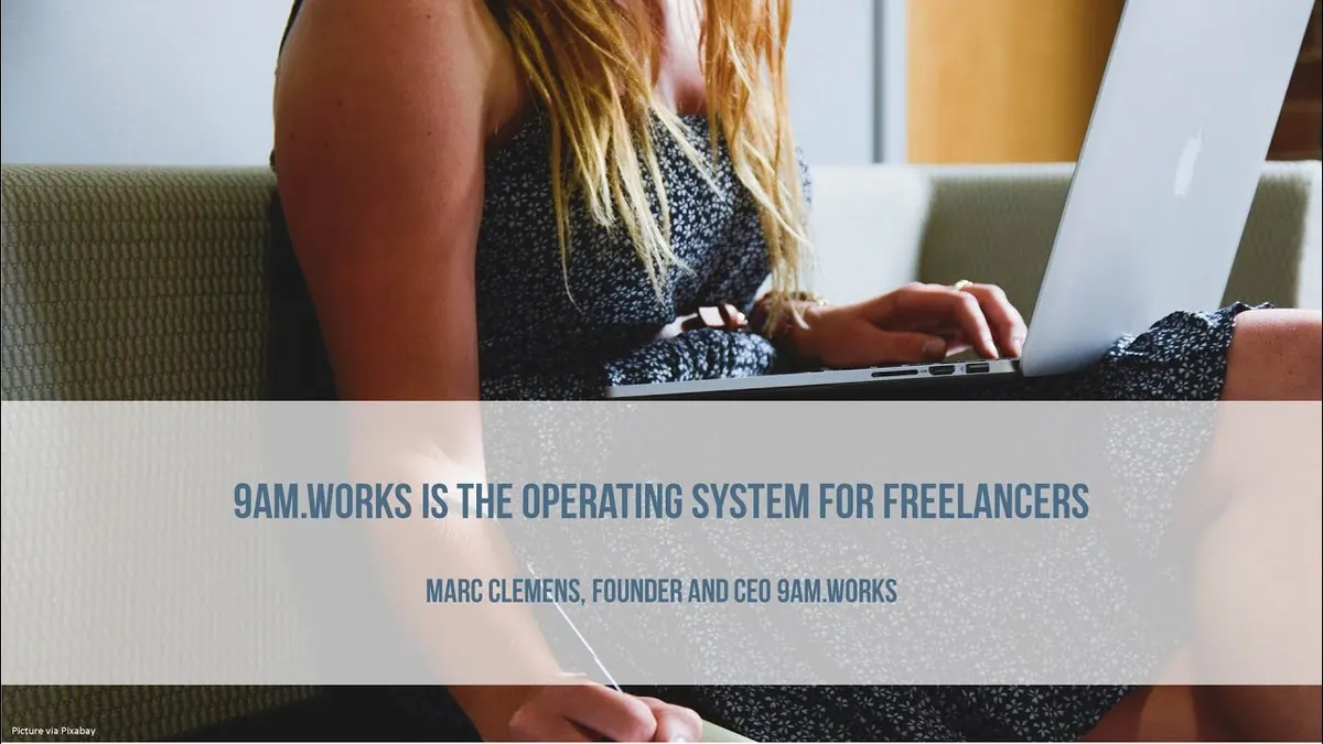 Freelancing Mastery Guide: Complete Zero to Success Blueprint (2025) | Expert Guide