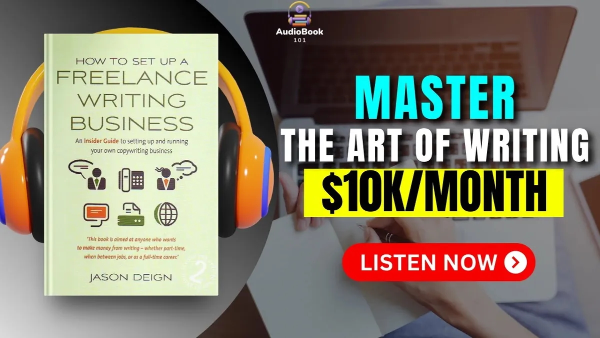 Freelancing Mastery Guide: Complete Zero to Success Blueprint (2025) | Expert Guide