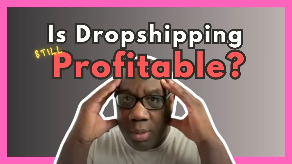 Ultimate Shopify Dropshipping Guide 2025: Step-by-Step Guide to Start Your Business