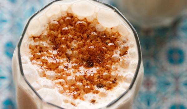 Authentic Sharjah Shake Recipe: Step-by-Step Guide (2025) | Kerala Special