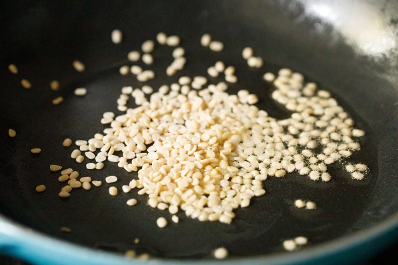 Homemade Curry Leaves Powder Recipe (Karuveppilai Podi): The Ultimate South Indian Spice Blend Guide 2024