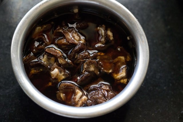Imli Chutney Recipe (2025): Authentic Indian Tamarind Chutney Guide