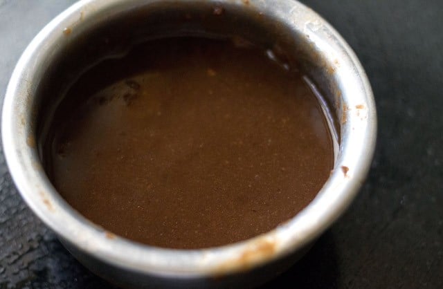 Imli Chutney Recipe (2025): Authentic Indian Tamarind Chutney Guide