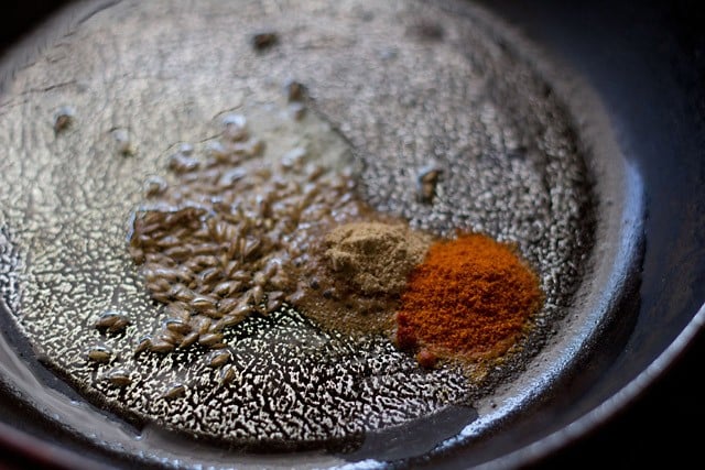 Imli Chutney Recipe (2025): Authentic Indian Tamarind Chutney Guide
