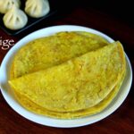 holige recipe | obbattu recipe | bele obbattu