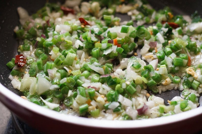 Ultimate Hakka Noodles Recipe 2025: Authentic Indo-Chinese Style (Step-by-Step Guide)