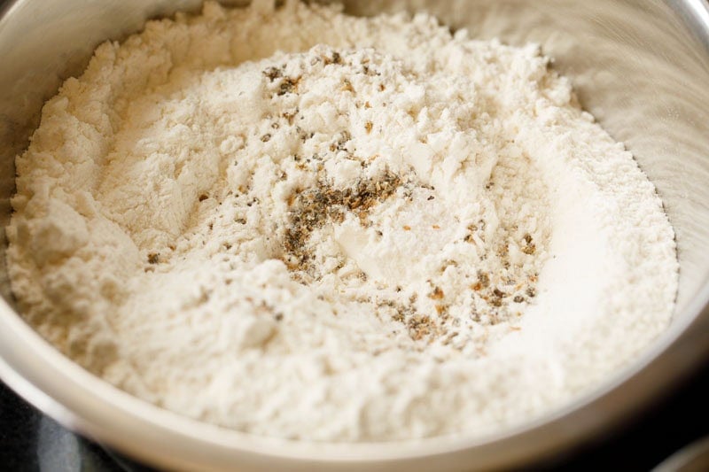 Authentic Sheermal Recipe 2025: Traditional Persian-Indian Saffron Bread (Step-by-Step Guide)