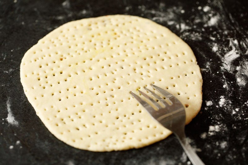 Authentic Sheermal Recipe 2025: Traditional Persian-Indian Saffron Bread (Step-by-Step Guide)