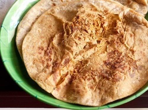 Ugadi Special Food Recipes | Ugadi 2025