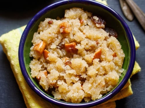 Gudi Padwa Recipes | Gudi Padwa 2025