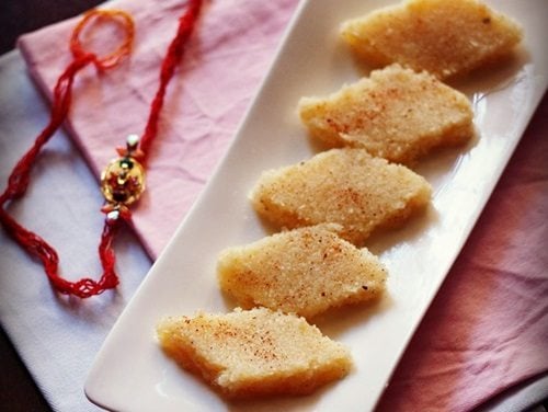 Ugadi Special Food Recipes | Ugadi 2025