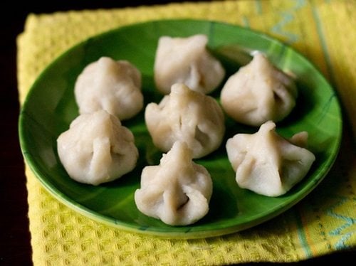 Gudi Padwa Recipes | Gudi Padwa 2025