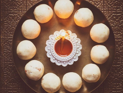 Ugadi Special Food Recipes | Ugadi 2025