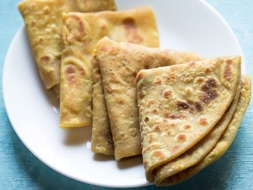 Ugadi Special Food Recipes | Ugadi 2025